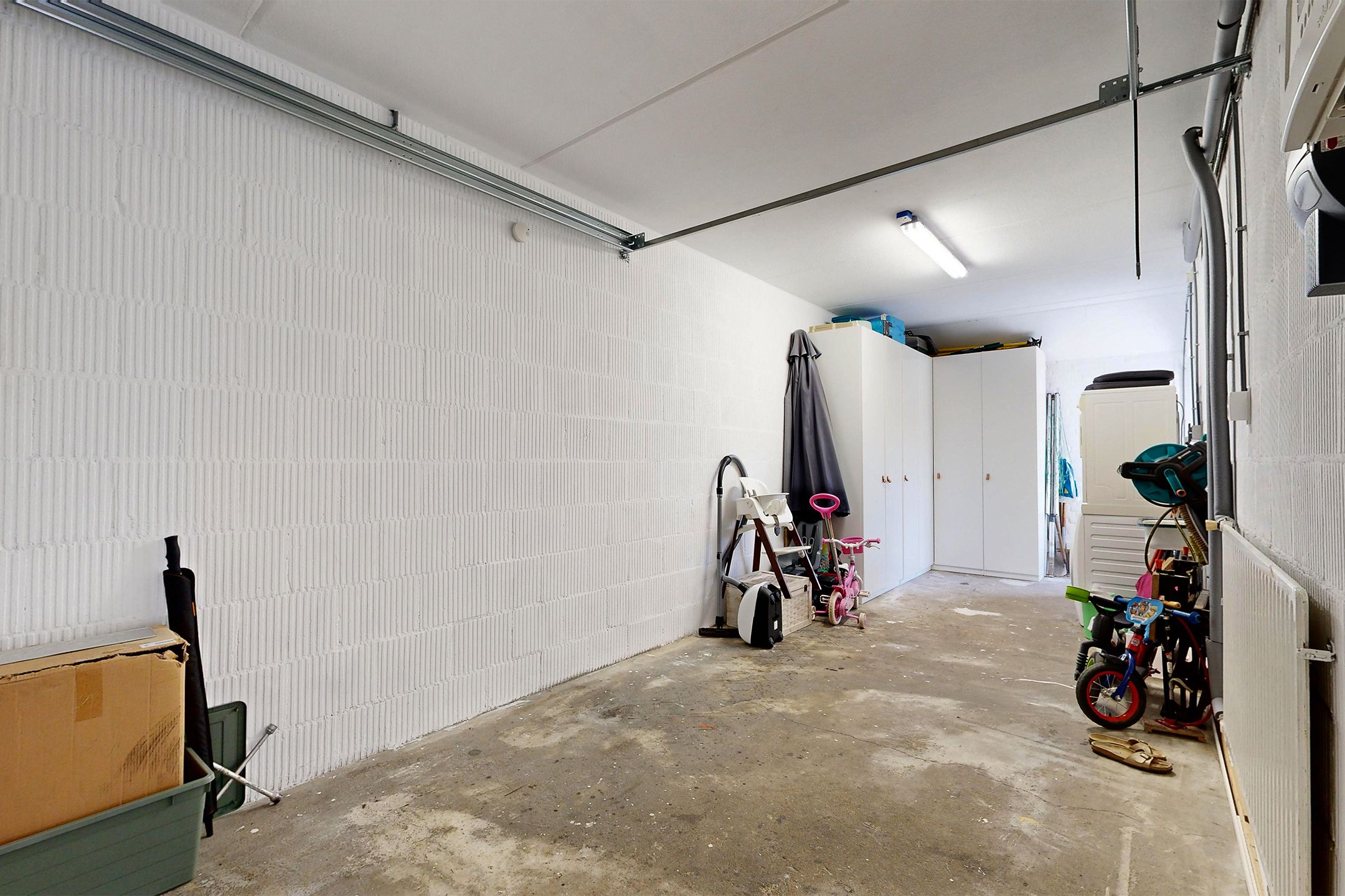 Foto 45 van Repelweg 9