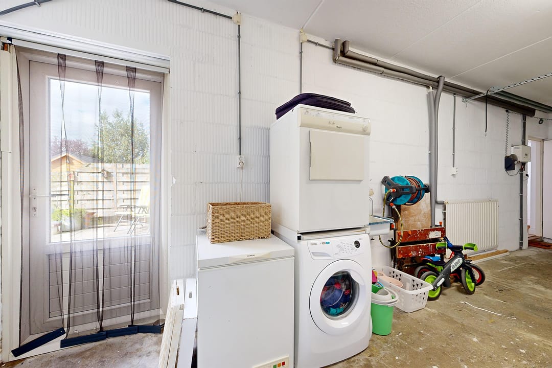 Foto 46 van Repelweg 9