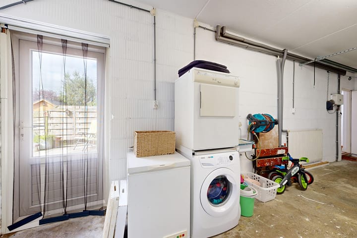 Foto 46 van Repelweg 9