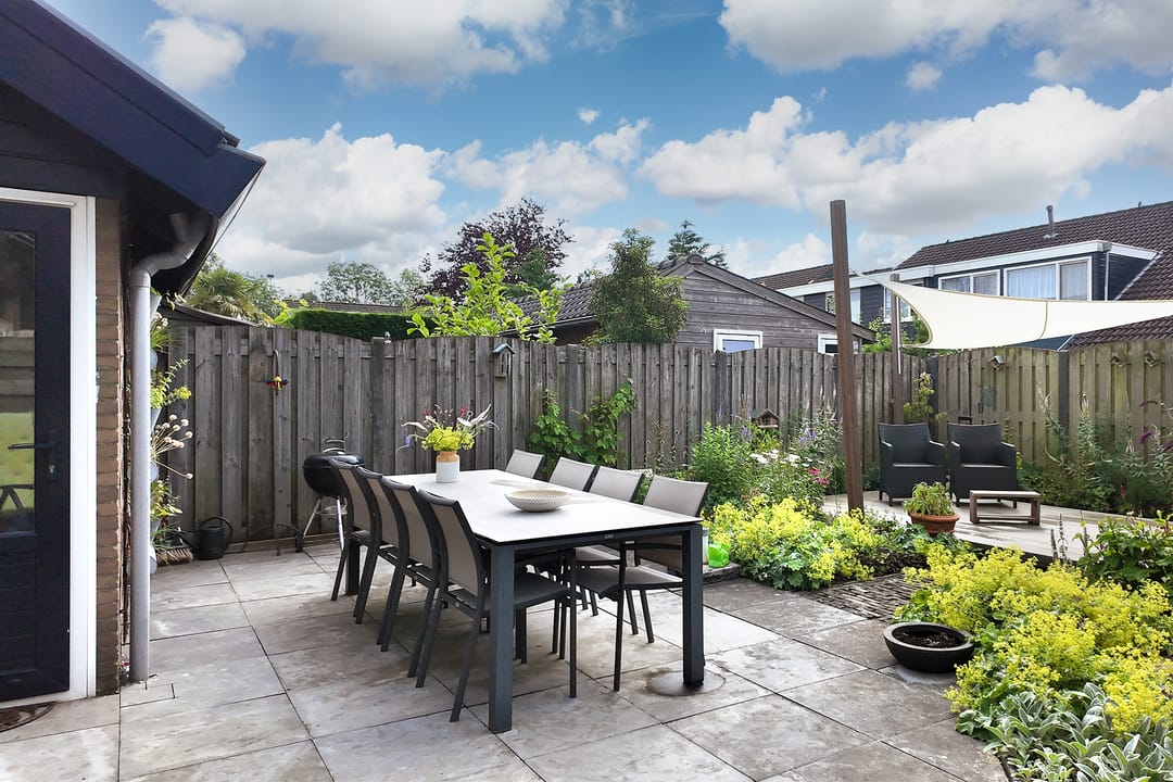 Foto 47 van Repelweg 9