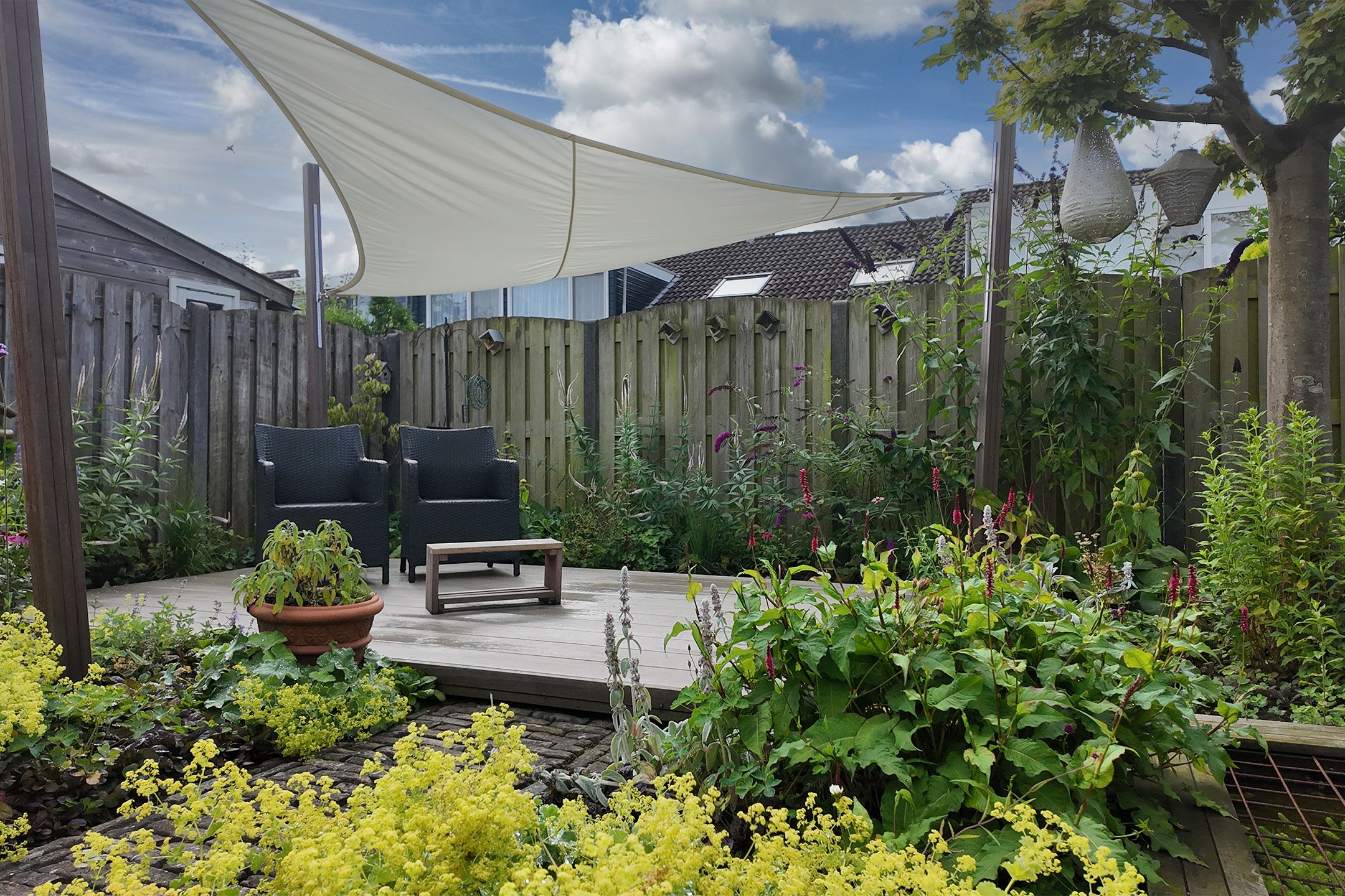 Foto 48 van Repelweg 9