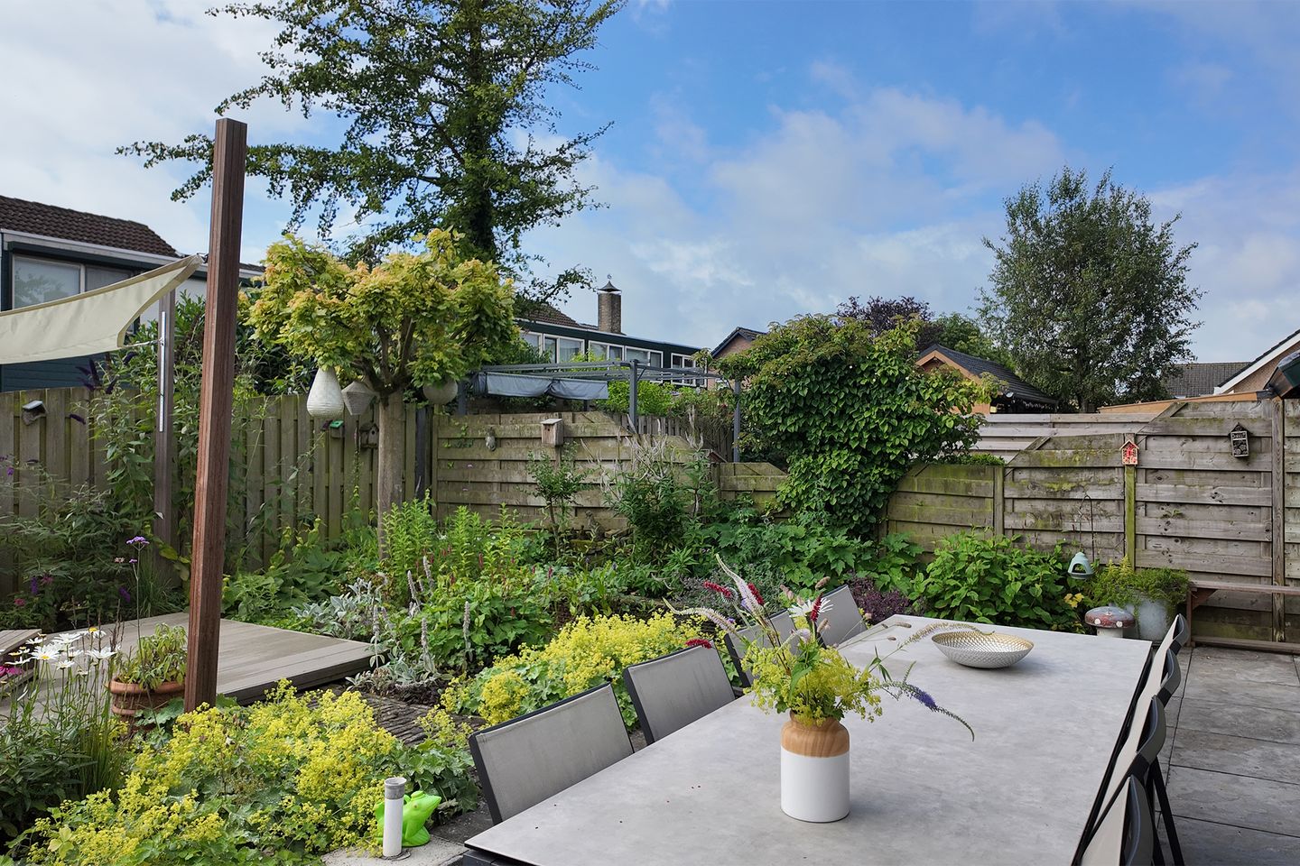 Foto 49 van Repelweg 9