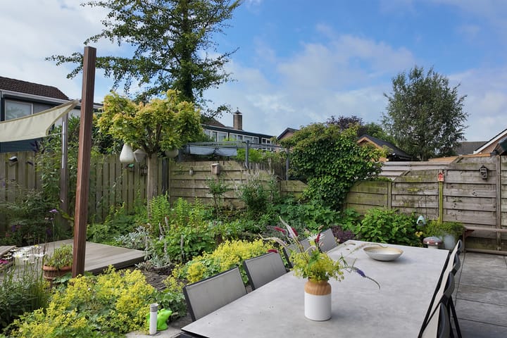 Foto 49 van Repelweg 9