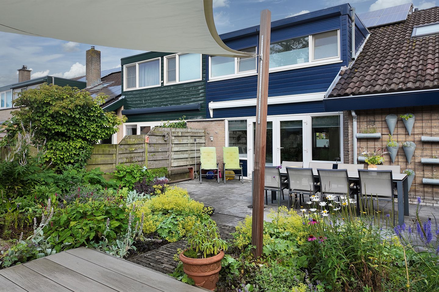 Foto 50 van Repelweg 9