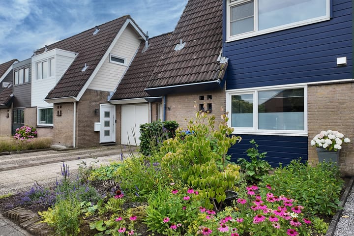 Foto 54 van Repelweg 9