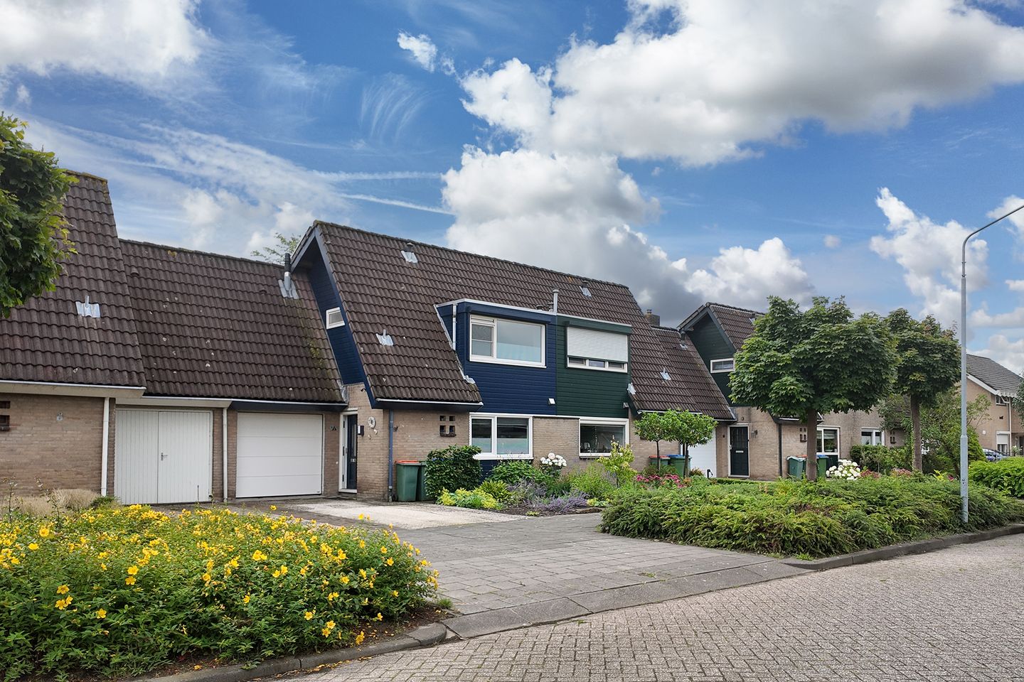 Foto 55 van Repelweg 9