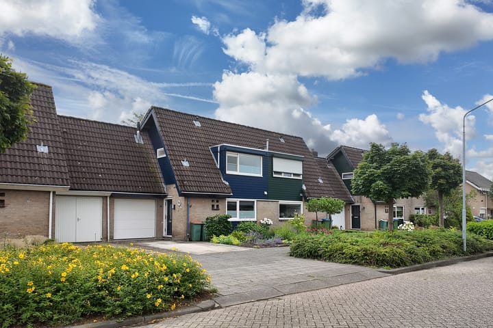 Foto 55 van Repelweg 9