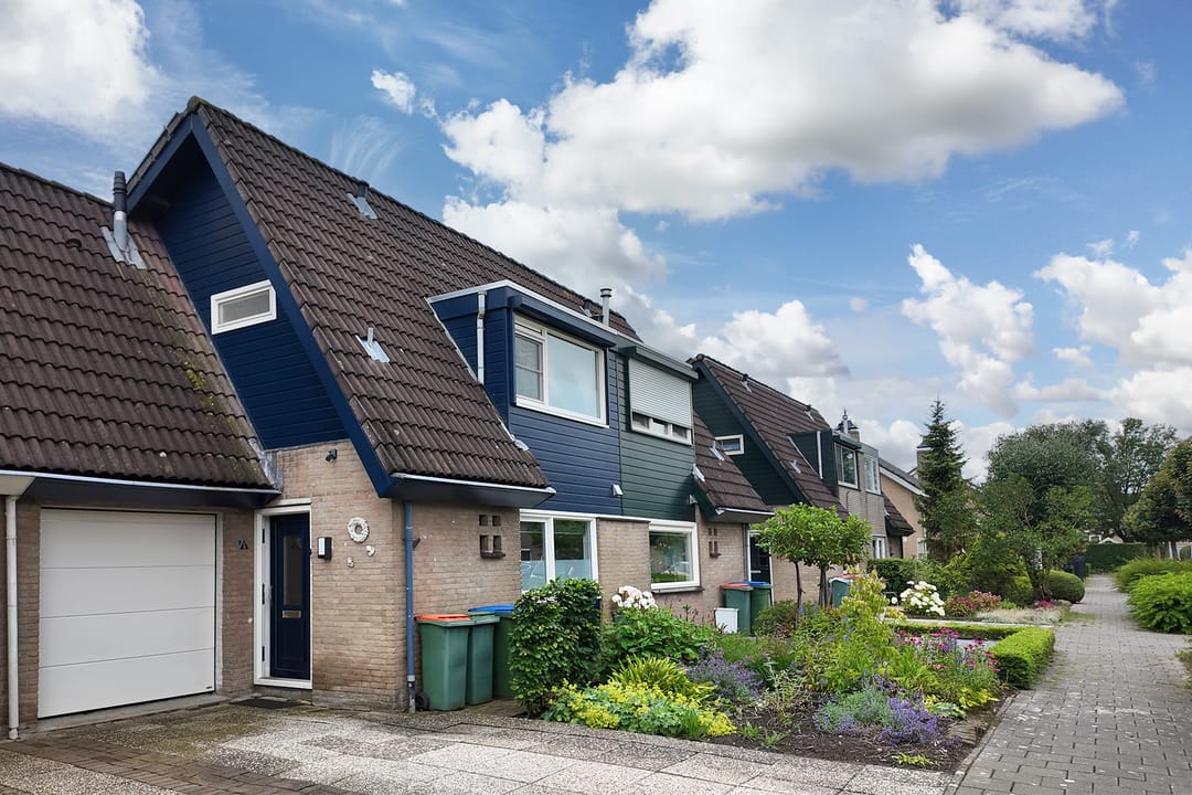 Foto 56 van Repelweg 9