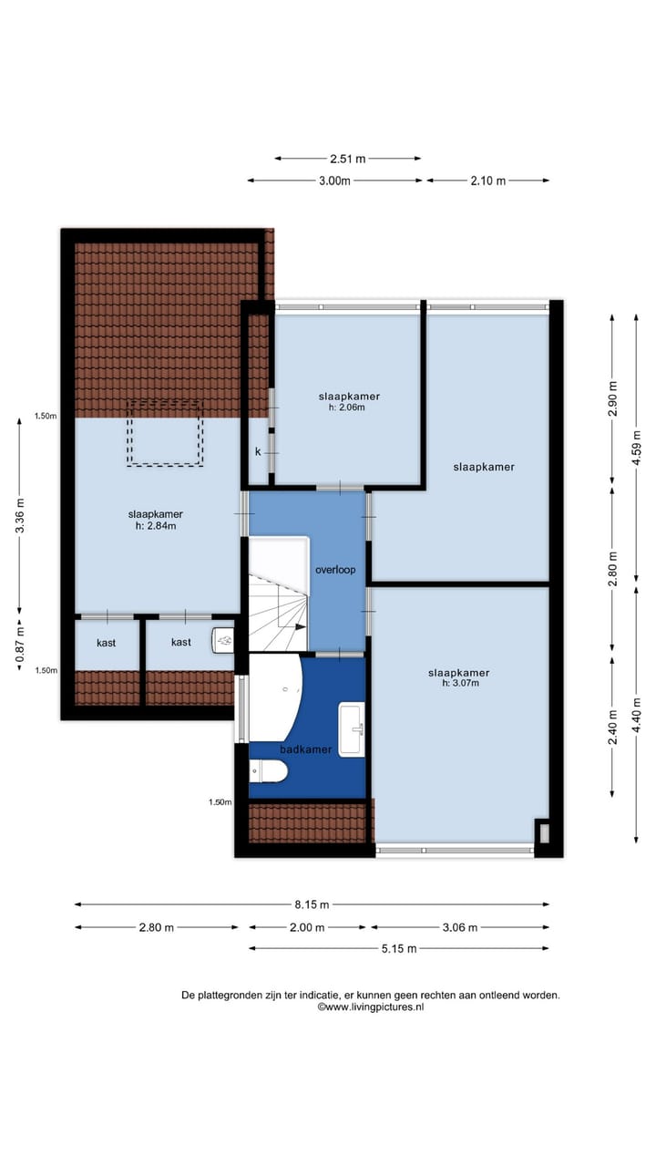 Foto 59 van Repelweg 9
