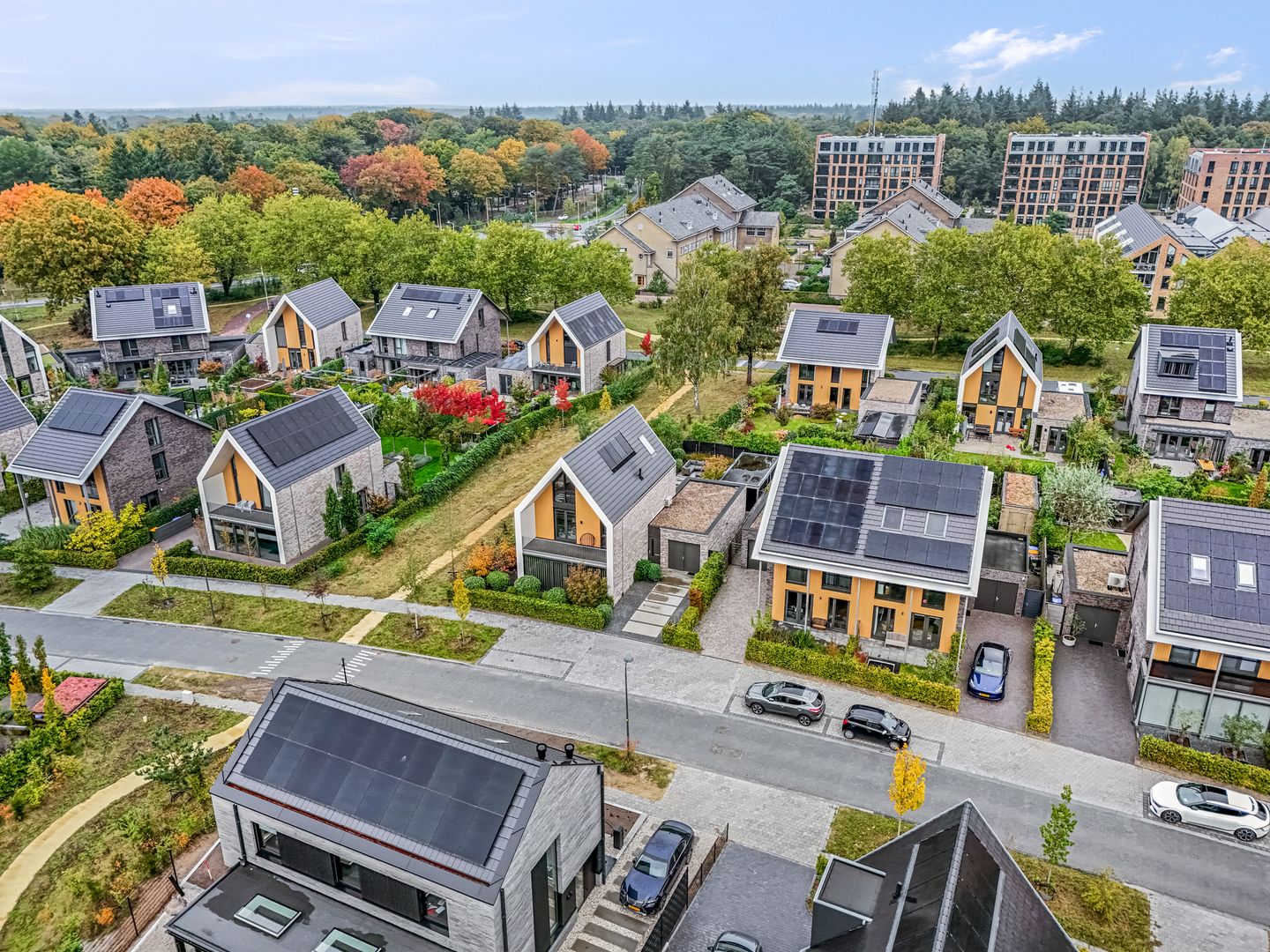 Photo 65 of Didi Rooslaan 12
