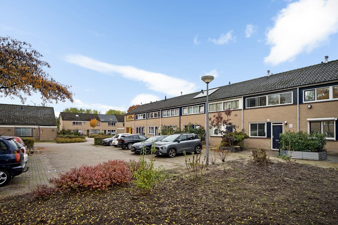 Foto 2 van Hesselterbrink 192