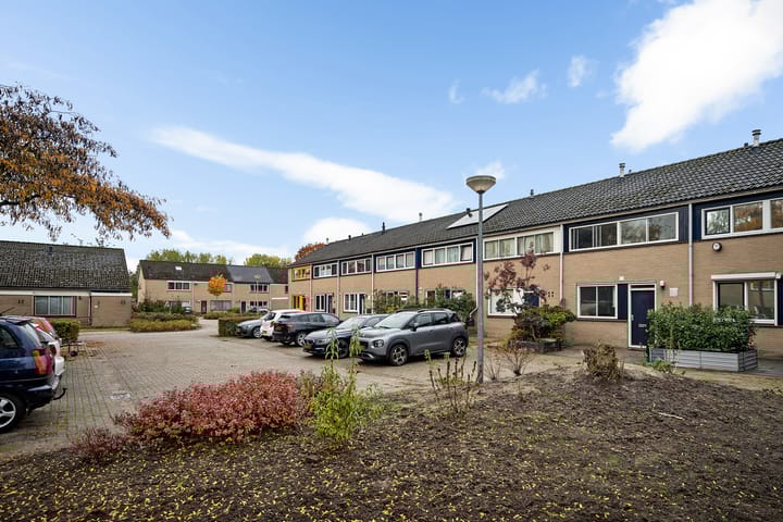 Foto 2 van Hesselterbrink 192