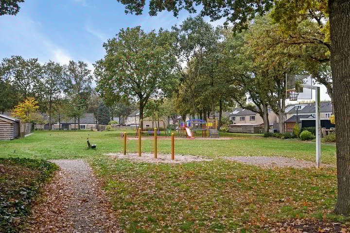 Foto 3 van Hesselterbrink 192