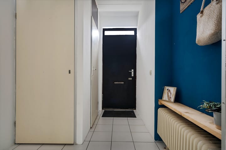 Foto 4 van Hesselterbrink 192