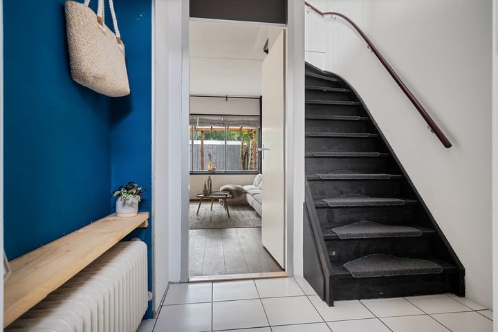 Foto 5 van Hesselterbrink 192