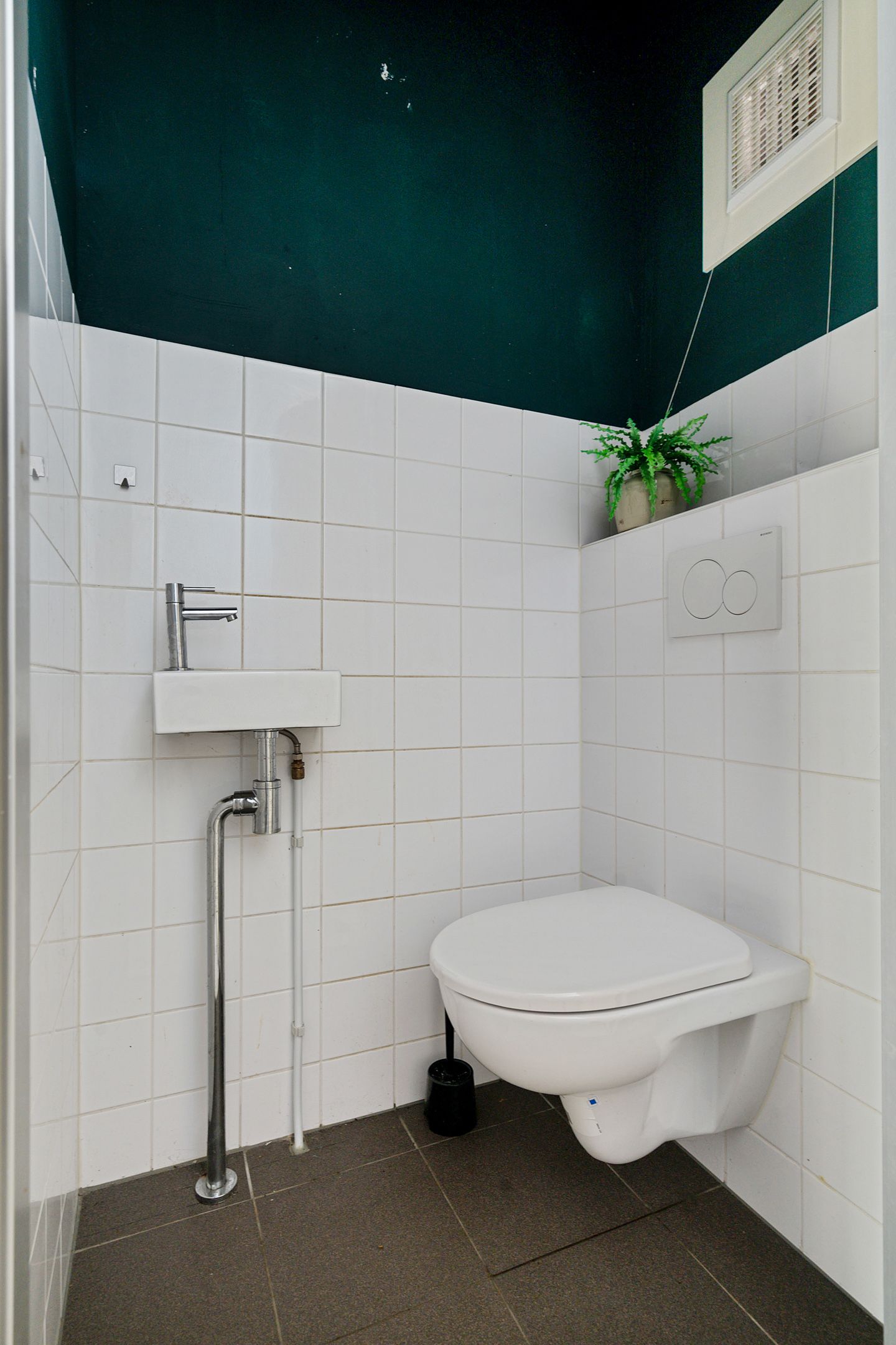 Foto 6 van Hesselterbrink 192