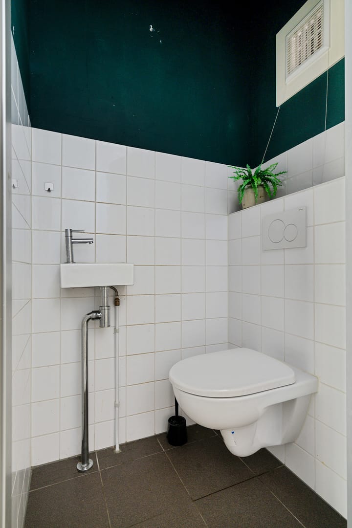 Foto 6 van Hesselterbrink 192