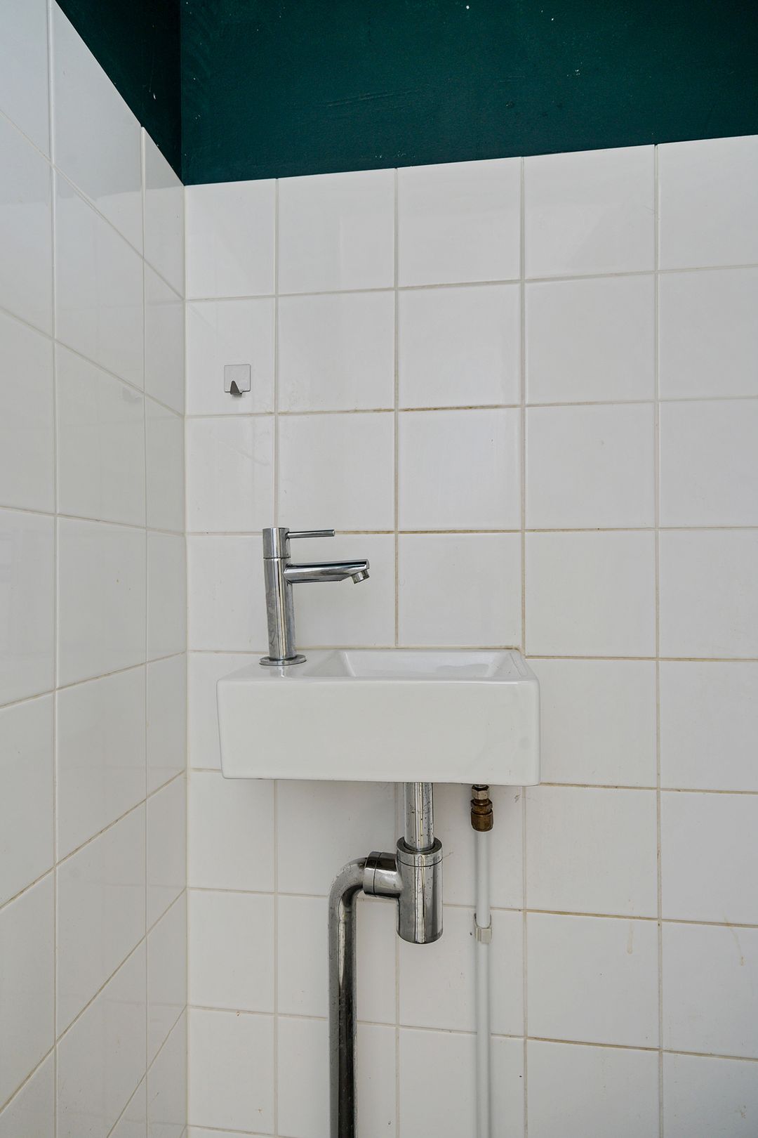 Foto 7 van Hesselterbrink 192