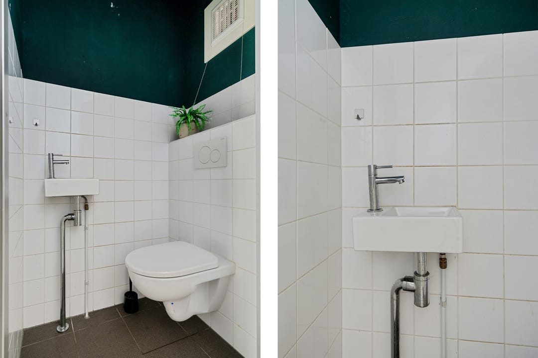 Foto 8 van Hesselterbrink 192