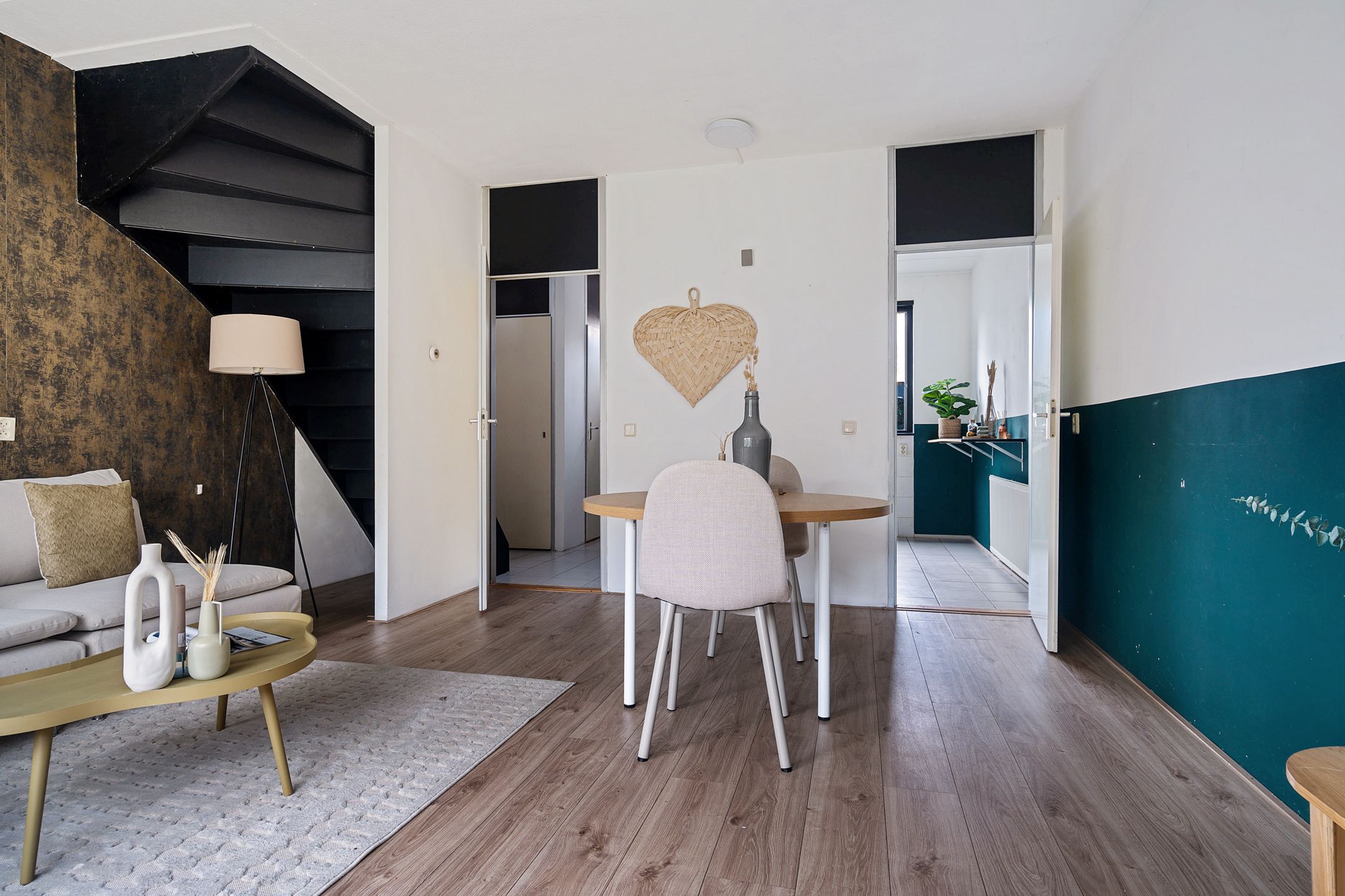 Foto 9 van Hesselterbrink 192