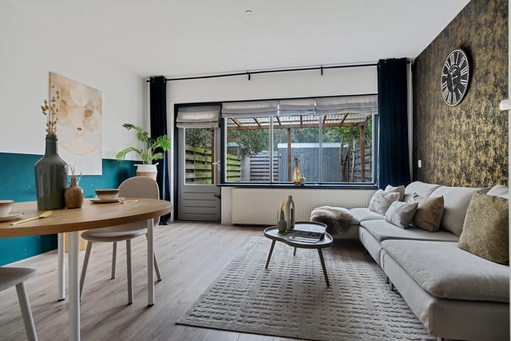 Foto 10 van Hesselterbrink 192