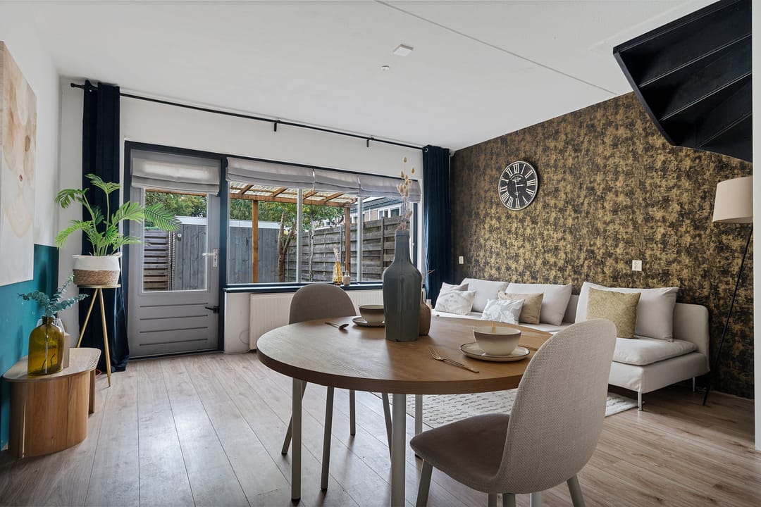 Foto 11 van Hesselterbrink 192