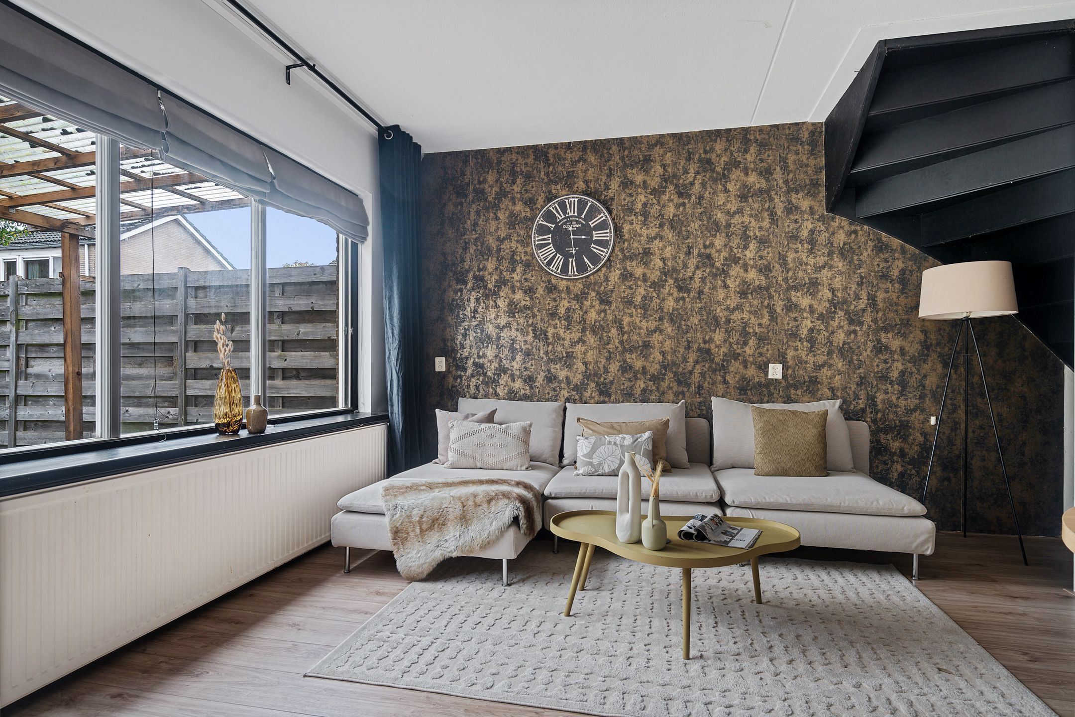 Foto 12 van Hesselterbrink 192