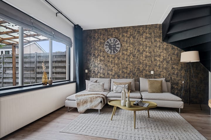 Foto 12 van Hesselterbrink 192