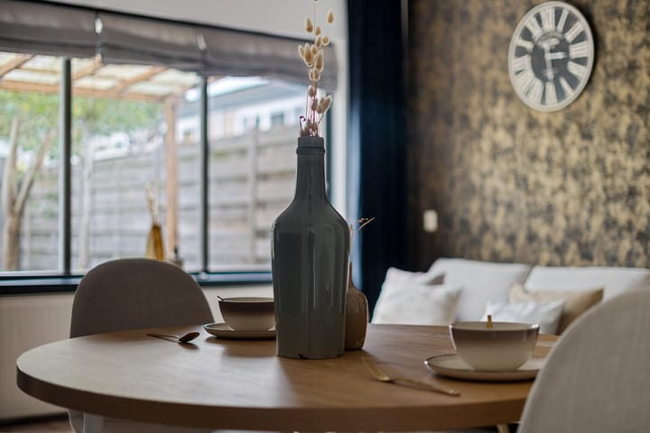 Foto 13 van Hesselterbrink 192