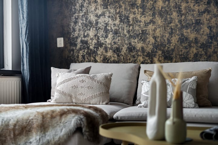 Foto 14 van Hesselterbrink 192