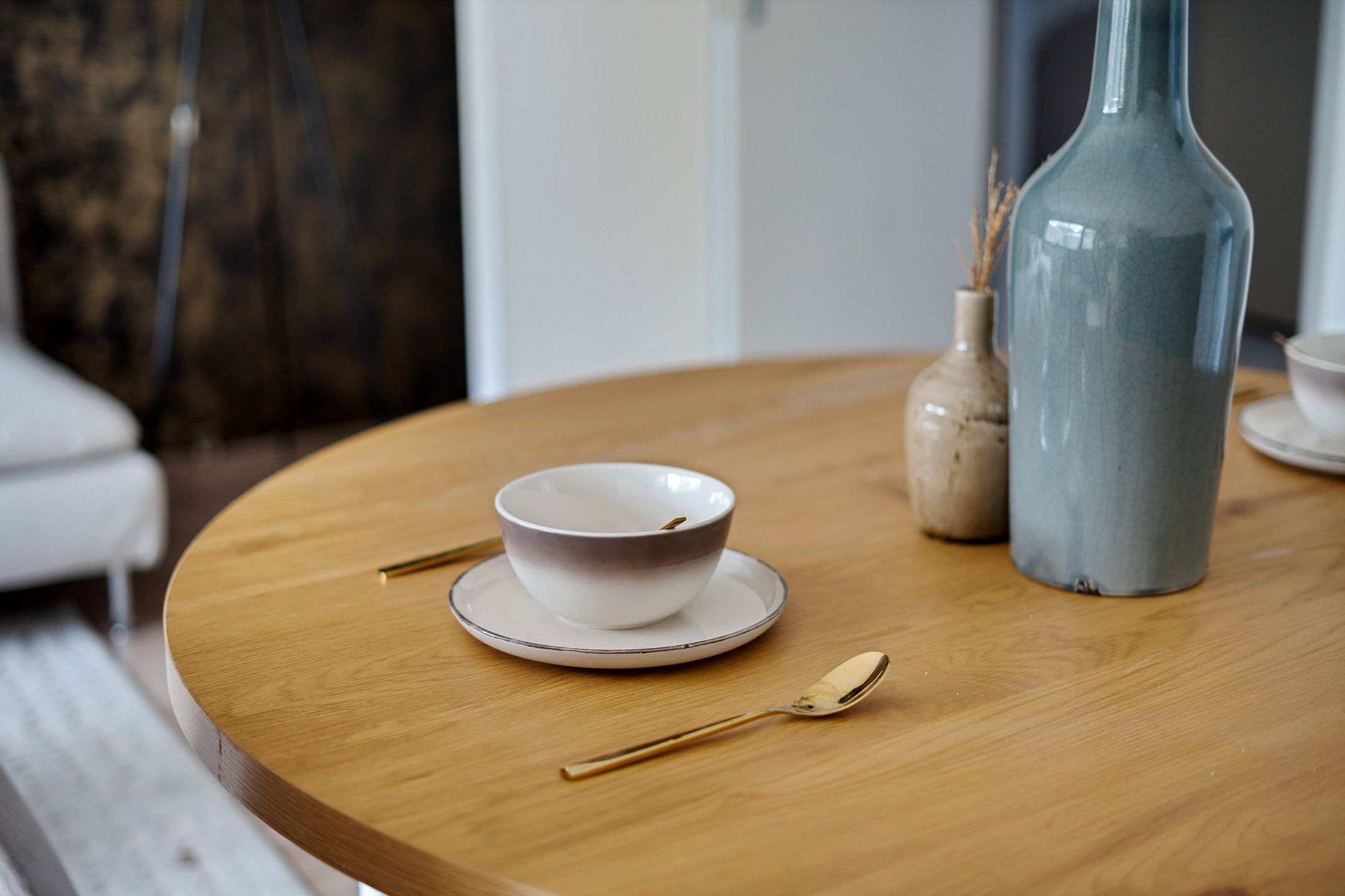 Foto 15 van Hesselterbrink 192