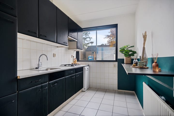 Foto 16 van Hesselterbrink 192