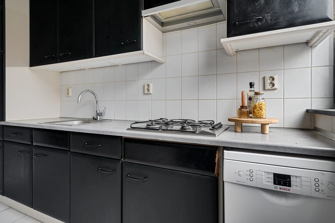 Foto 17 van Hesselterbrink 192