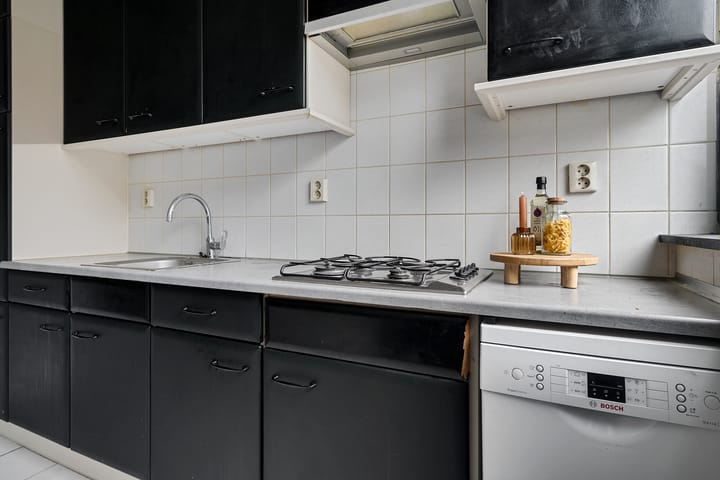 Foto 17 van Hesselterbrink 192