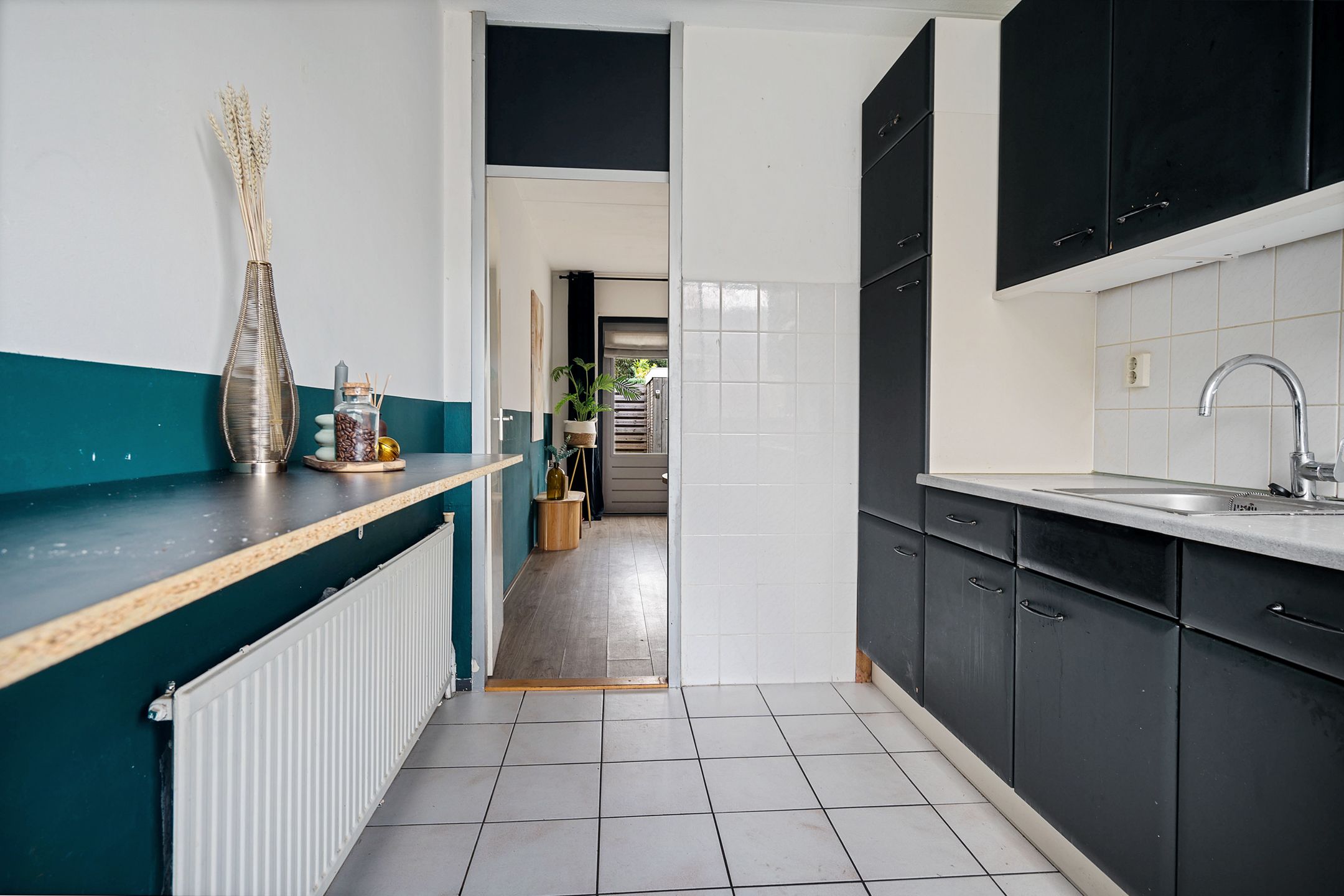 Foto 18 van Hesselterbrink 192