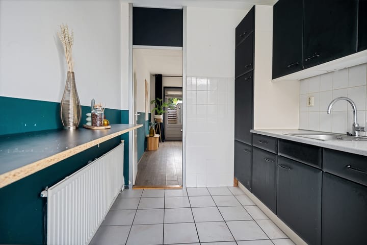 Foto 18 van Hesselterbrink 192