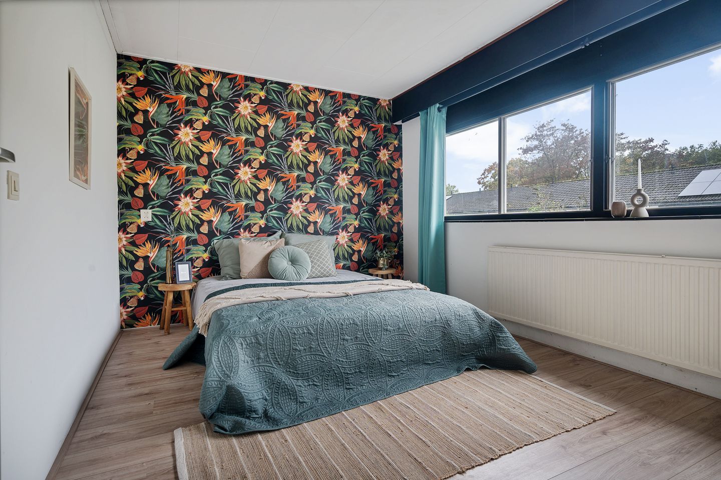 Foto 19 van Hesselterbrink 192