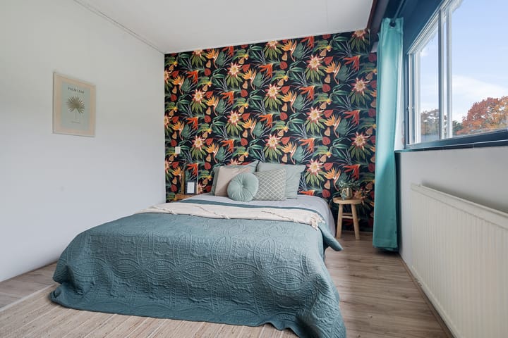 Foto 20 van Hesselterbrink 192