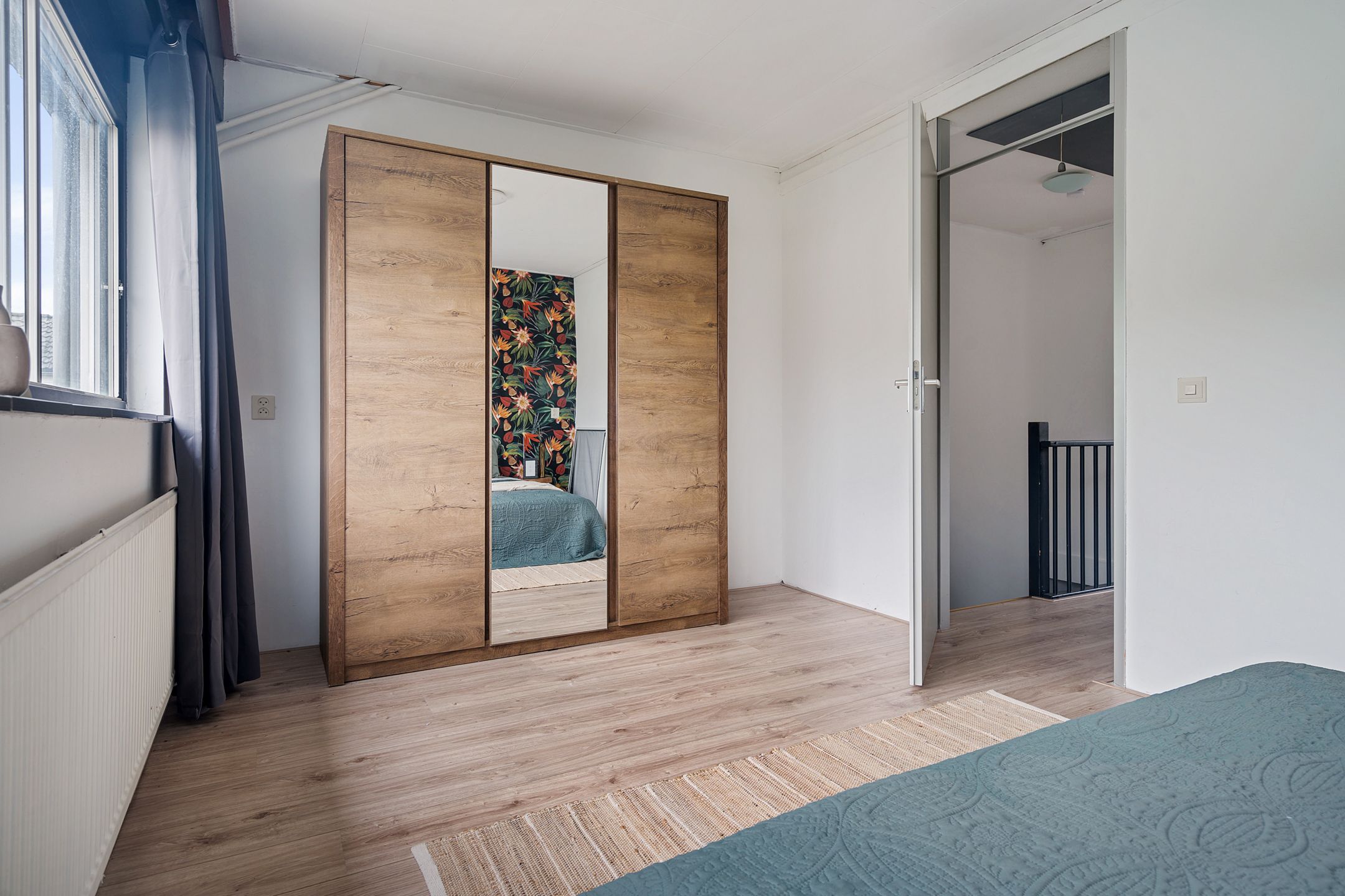 Foto 21 van Hesselterbrink 192