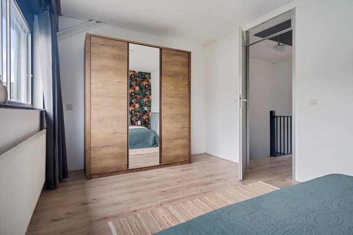 Foto 21 van Hesselterbrink 192