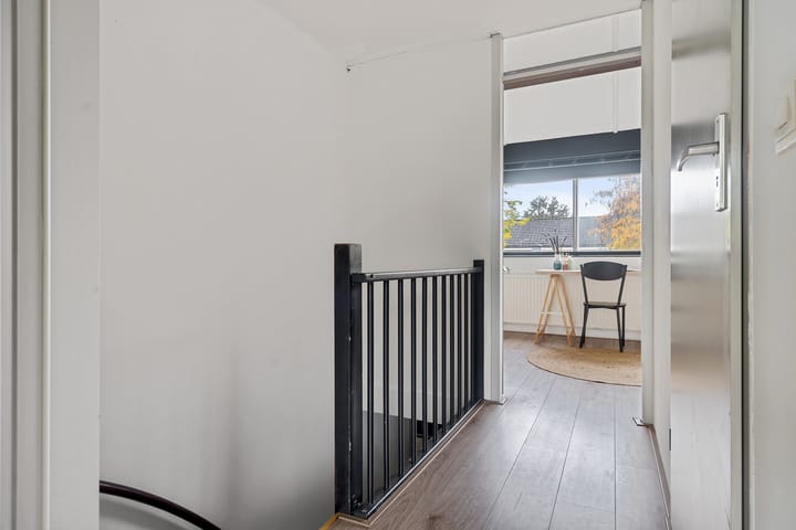 Foto 22 van Hesselterbrink 192