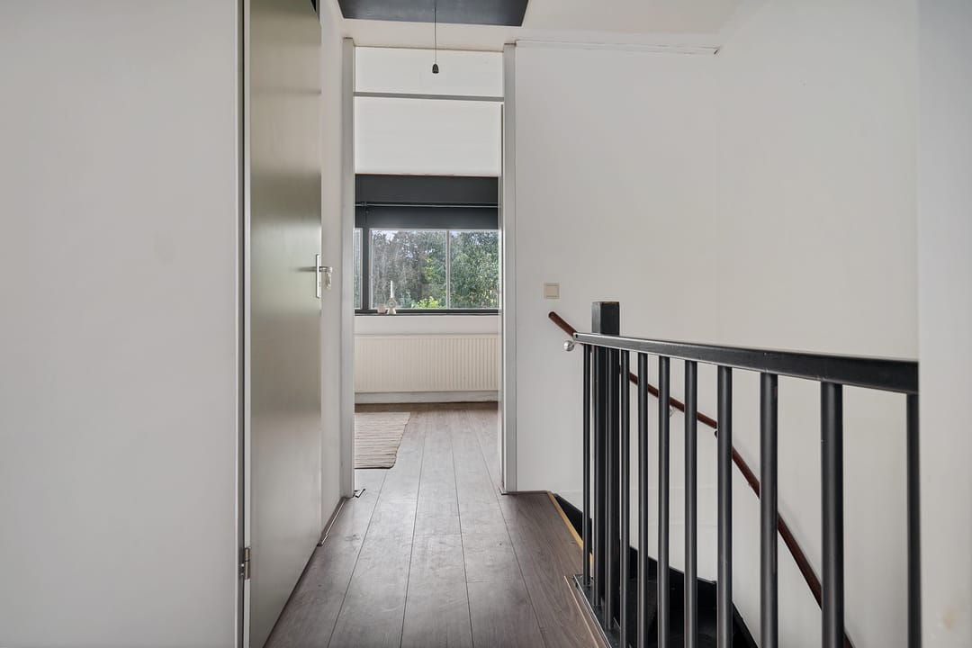 Foto 23 van Hesselterbrink 192