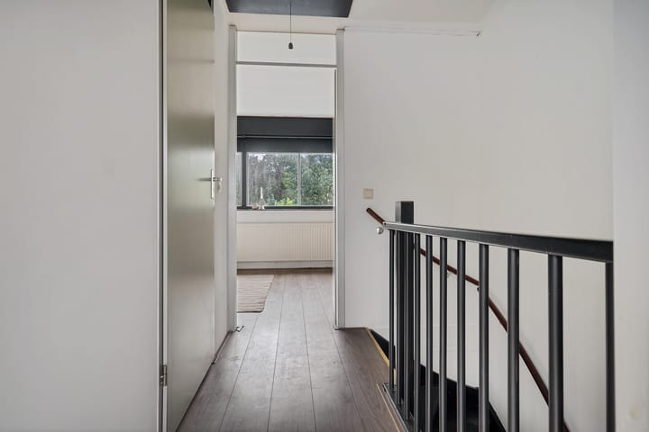 Foto 23 van Hesselterbrink 192