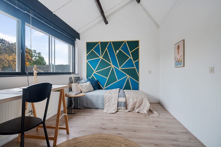 Foto 24 van Hesselterbrink 192