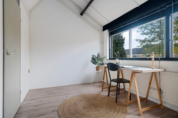 Foto 25 van Hesselterbrink 192