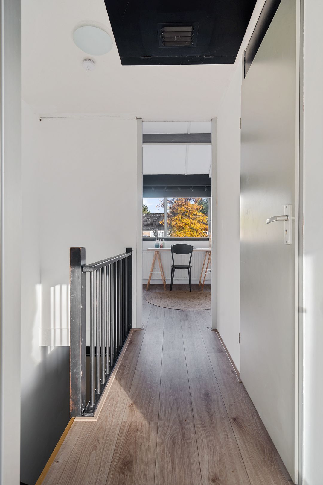 Foto 26 van Hesselterbrink 192