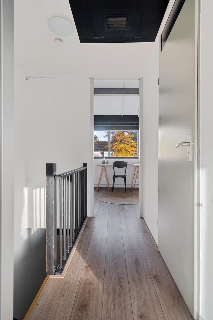 Foto 26 van Hesselterbrink 192