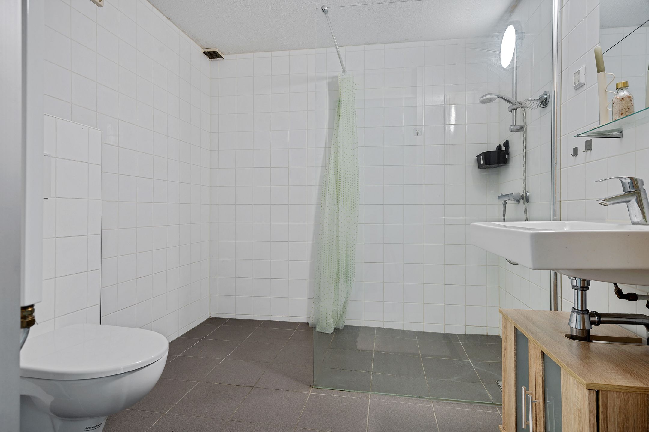 Foto 27 van Hesselterbrink 192