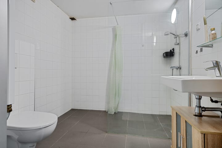 Foto 27 van Hesselterbrink 192