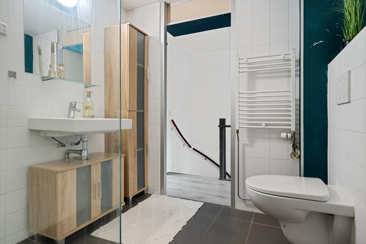 Foto 28 van Hesselterbrink 192